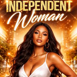 Independent Woman