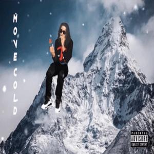 Move Cold (Stick to the Code)