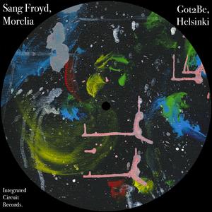 Got2Be (Original Mix)