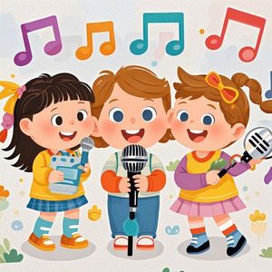 恐龙《简棘龙》