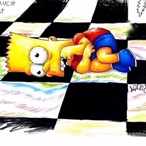 682