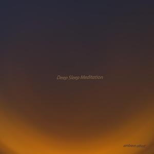 Deep Sleep Meditation