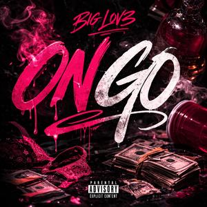 On Go