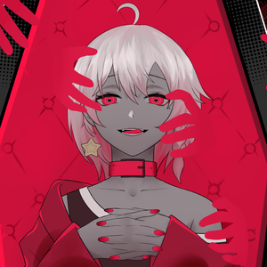 EYE（翻自 GUMI）