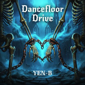 Dancefloor Drive