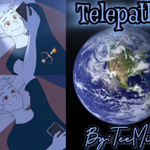 Telepathy