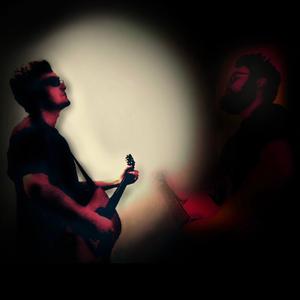 Figure It Out (2025 Remaster)