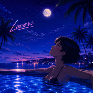 Lovers