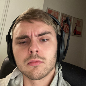 Rampelivet (feat. Carlo Escobardo & Ham Der T)