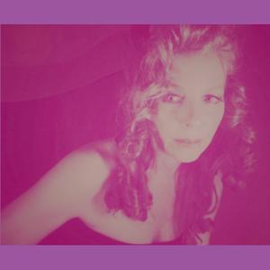 In Quelle Trine Morbide