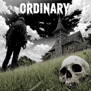 Ordinary
