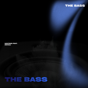 The Bass