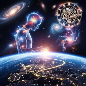 Los Maestros del Alma