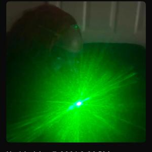 CONVERSATIONS (feat. Lilchopss, Fully7ss & Lilfatz72)