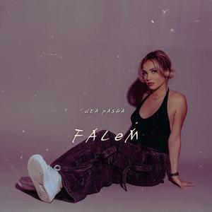 Falem