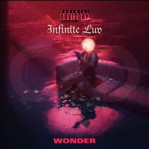 无限爱(Infinite Luv)