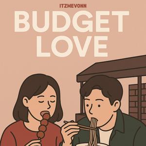 Budget Love