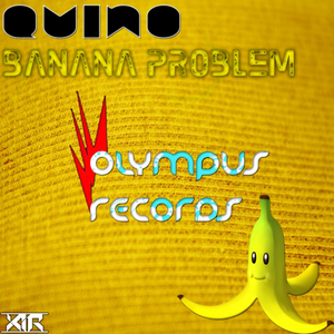 Banana Problem (Original Mix)