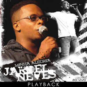 Fala Senhor (Ao Vivo) (Playback)