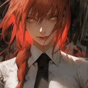 "采样JVKE顶级孟菲斯" ！！Memphis Type Beat ！！