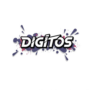Digitos