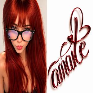 Amarte
