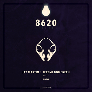 Beats (Original Mix)