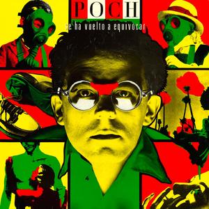 Cocaine (Remasterizado 2025)