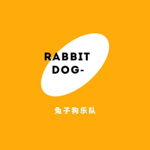 疫情过后我们去海边吧