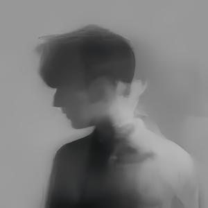 他真的对你好吗（原唱热播）