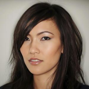 ไกลแค่ไหน ใจยังรู้ทาง