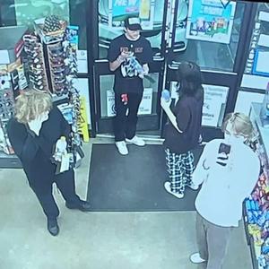 notes (feat. blxty, mental & draf2k)