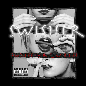 Swisher
