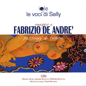 Ritaglio Di Paradiso