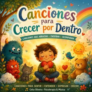 Buenos Días, Corazón