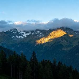 去吹人间发财风 (Remix)