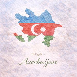 Ateshgah