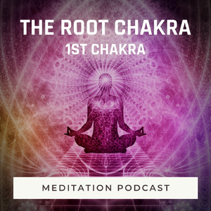 The Root Chakra Is Ready to Ground You