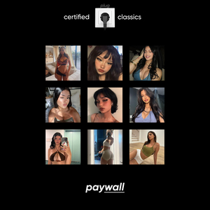 ハウス-ミュージック