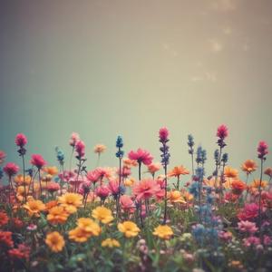 빛나는 내일 (Shining Tomorrow) v2