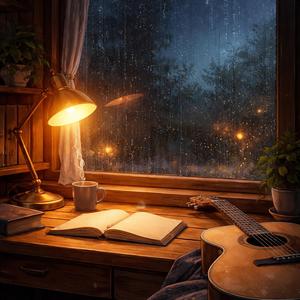 Gentle Guitar Evening