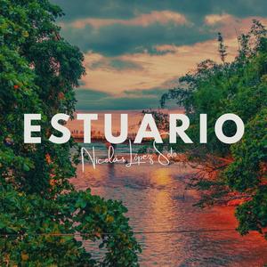 Risueño