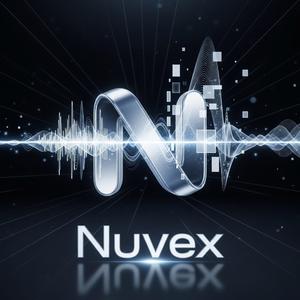 Nuvex