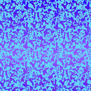 Farewell (Amtrac Rapid Remix)