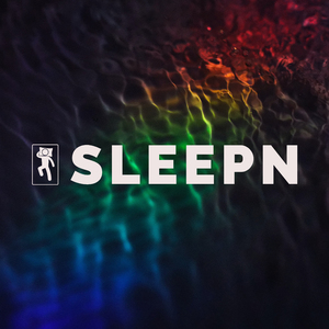 White Noise Shhh Sounds