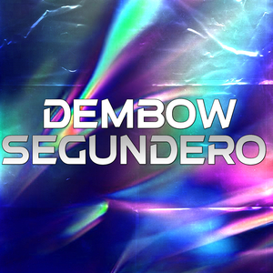 Dembow Segundero