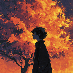 우리 멀어진 이유는 뭐야