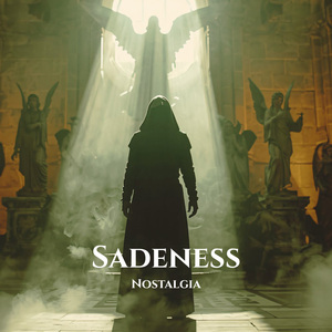 Sadeness