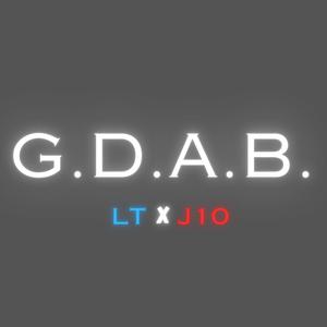 GDAB (feat. J10)