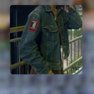 Jean Jacket (feat. 2mvil & 2mshad)